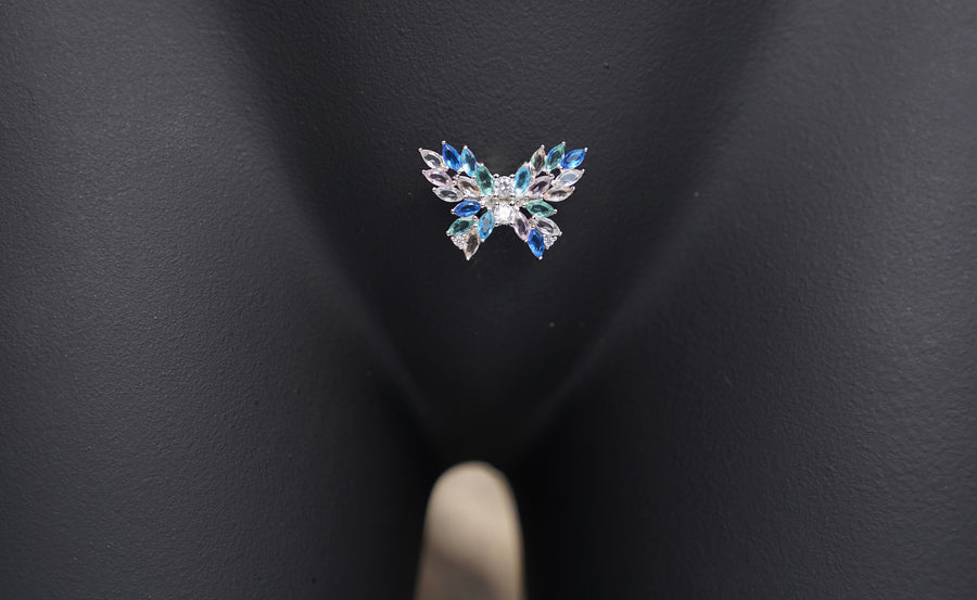 09. Papillon 3.0