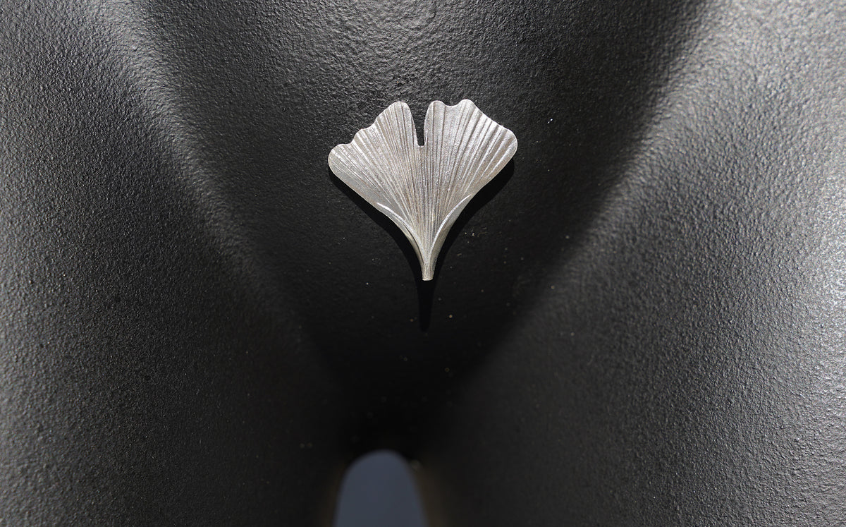 28. GINKGO
