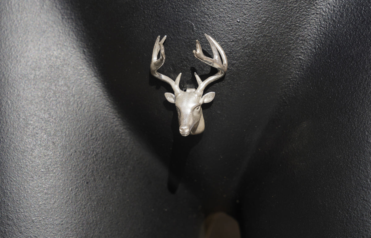34. Trophy